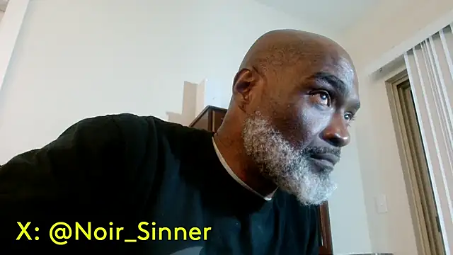 دردشة sinnernoir الجنسية المباشرة