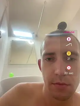 czruz Live XXX Chat