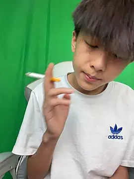 DD-101 Obrolan Langsung XXX