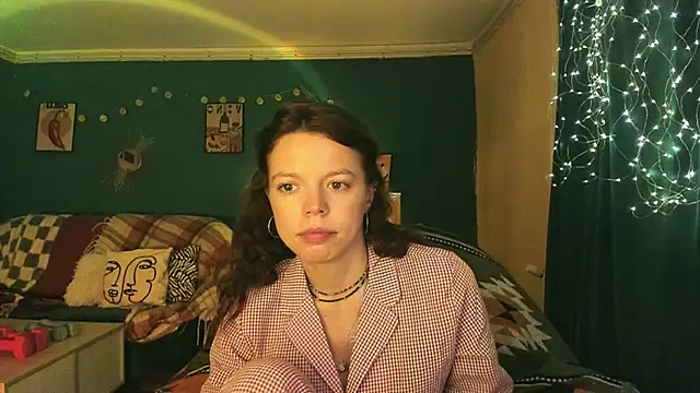 ClancyMorissey Live XXX Chat