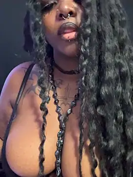 Chat XXX Live nylabbyugh