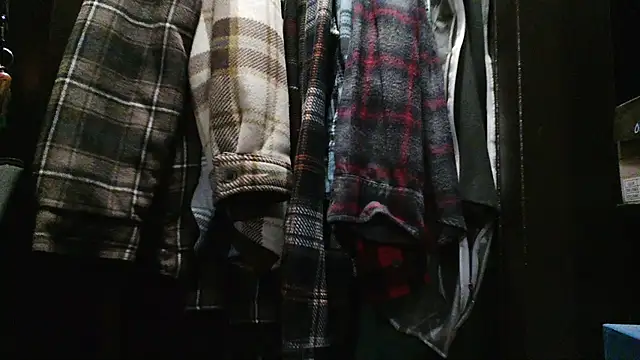 tgirljillforbbc 在線直播表演