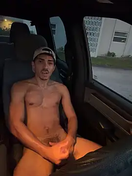WavyAlloy30 Live XXX-chat