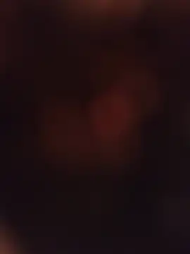 quarizo Webcam-Show