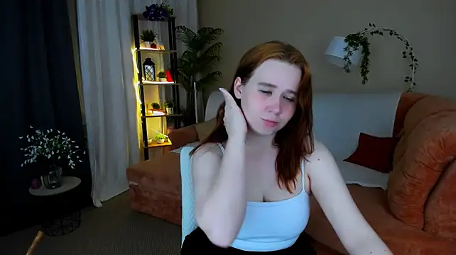 MooonlightSky's Live XXX Chat