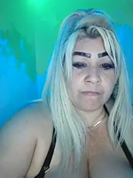 BonniAdams Live XXX-chat