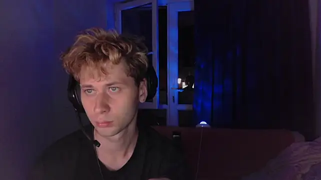 llgnores' Live XXX Chat