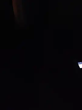Colonixhotcouple Live XXX Chat
