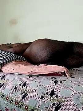 Chocolate_stud10 live XXX chat