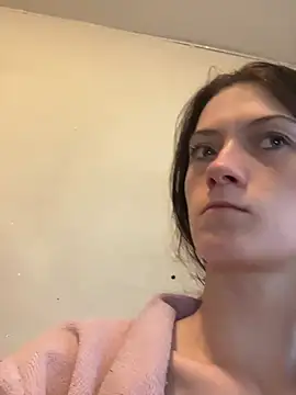 Chat +18 de Harleycraft ao vivo