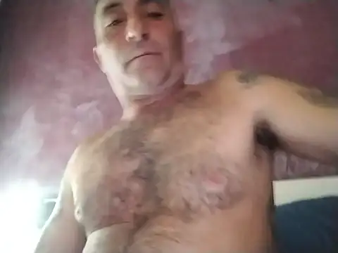 Živý XXX chat danko2979