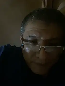 jpervertido Live XXX-Chat