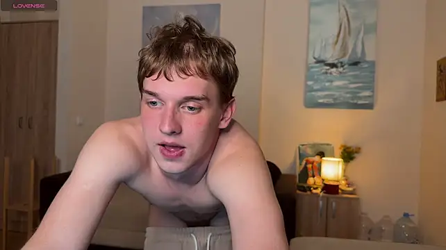 Czat XXX na żywo – Friday_gay_dude