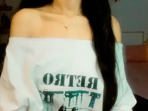 Czat XXX na żywo – Sun-f-lover
