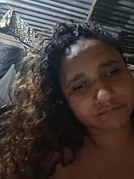 Czat XXX na żywo – Mature--Mommy