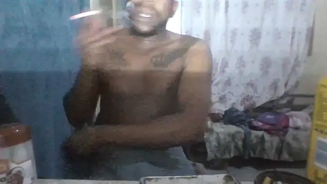 DickOfThe7Kingdoms Live XXX-Chat