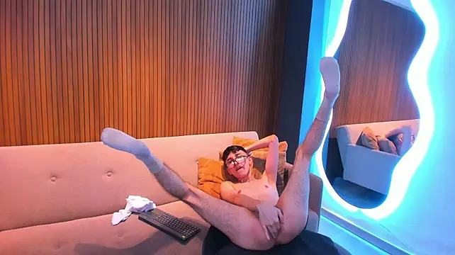 عرض كام APOLOKING_