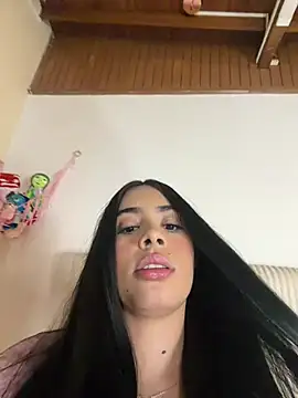 susan_zc's Live XXX Chat