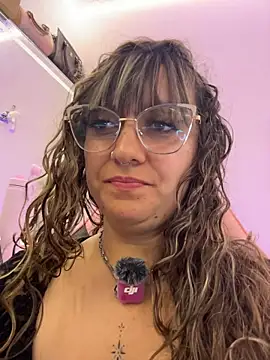 SammyGomez Live XXX Chat