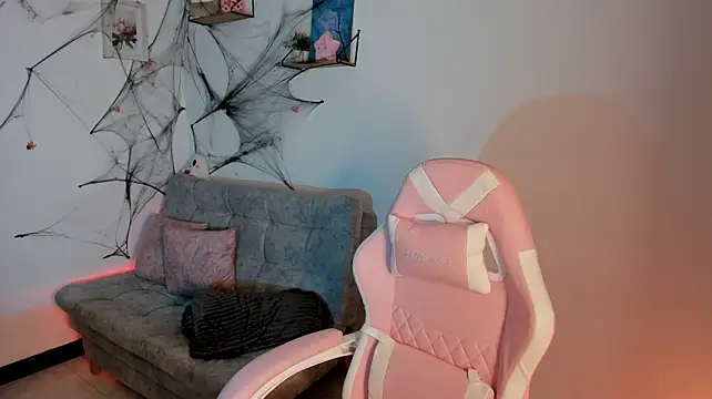 Czat XXX na żywo – Sweet_pay1