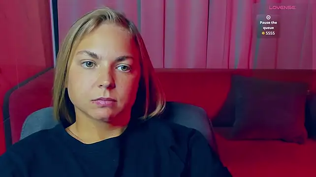 TataArdent: онлайн-секс-чат
