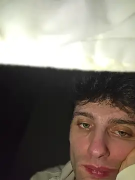 Bad_Bitch_Boy Live XXX-Chat