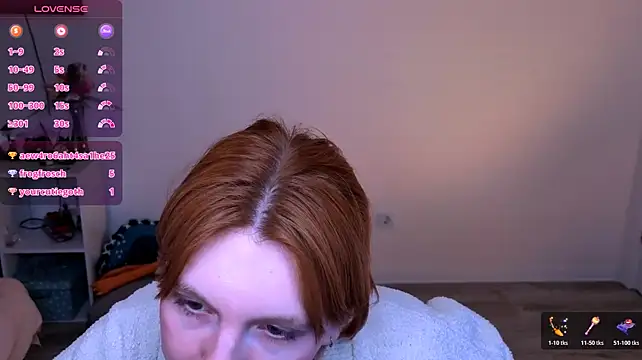 Chat +18 de mori_dew ao vivo