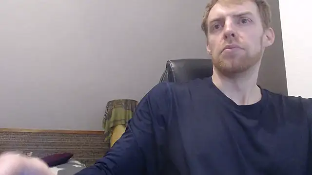Chat +18 de Milkyman7 ao vivo