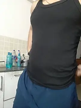 roxiii_n Live XXX chat