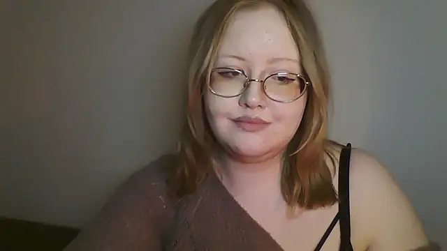 Elayne__Sweet Chat XXX live