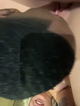 Juuhschmitt Live XXX-chat