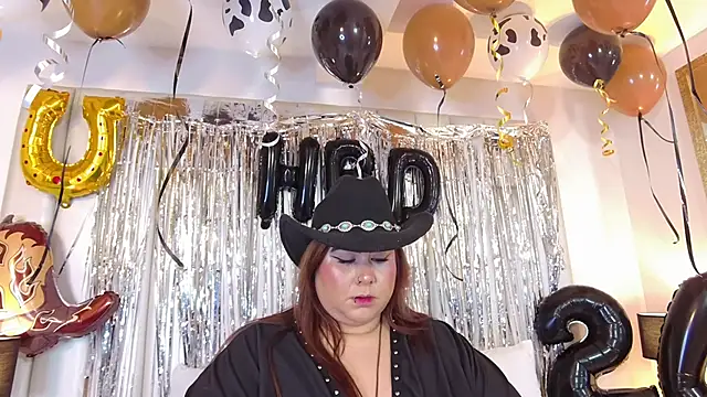 Živý XXX chat aandreaperez