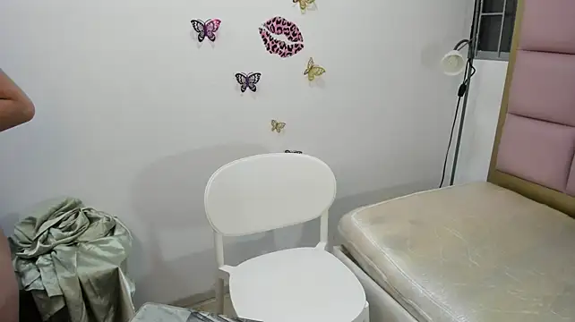 amy_luna Live XXX Chat