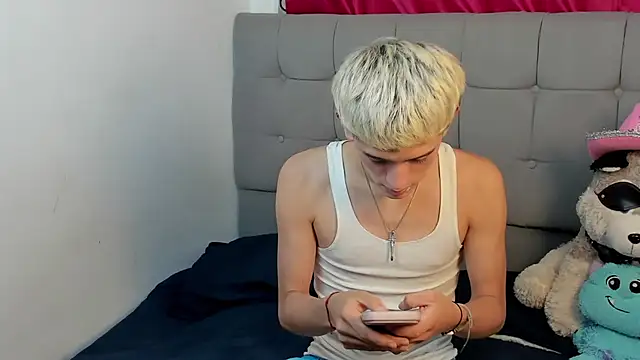 nick_acost Live XXX Chat