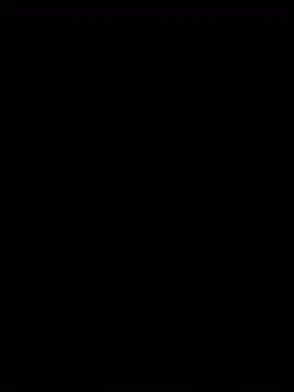 Transdecloset ওয়েবক্যাম শো