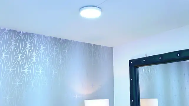 Chat XXX Live ZaharaBrendert