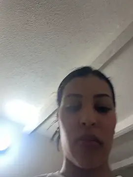 Valerie-S 라이브 XXX 채팅