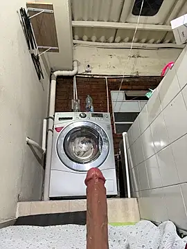 Emily_Gomezz 라이브 XXX 채팅