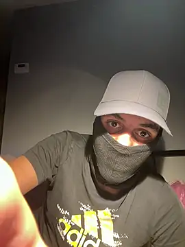 Sembang XXX Secara Langsung leanna92iii