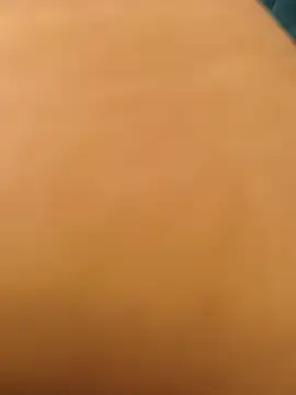 Nsrenn9 webcam show
