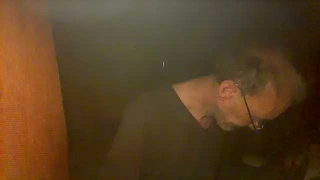 Živý XXX chat nice6incs