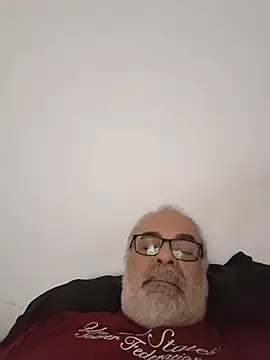 Živý XXX chat Satiro_Sevilla