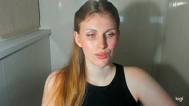 JuliaMuuun's Live XXX Chat
