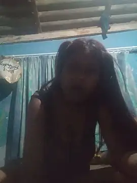 Czat XXX na żywo – Indiansmiley01