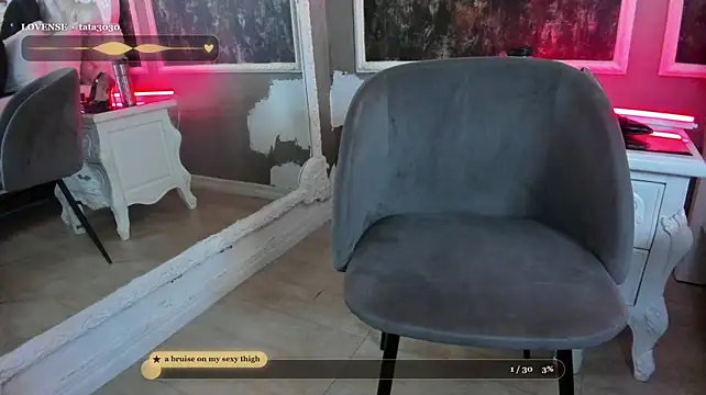JuliethMilf: απευθείας συνομιλία ΧΧΧ