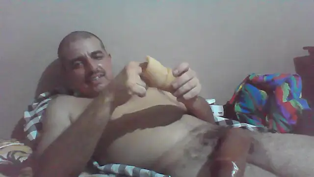 XXX chat uživo modela cobrosdepagos