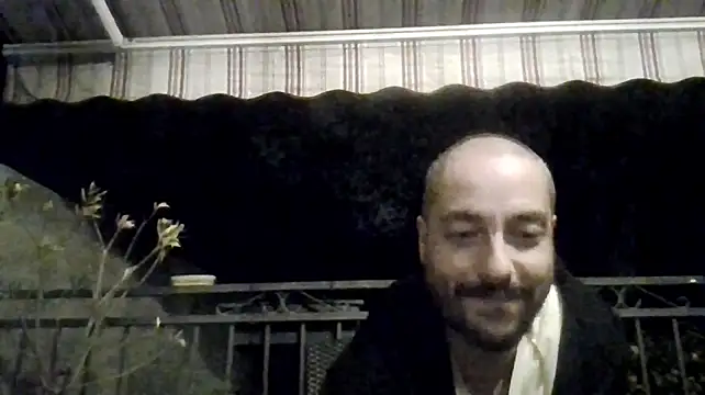 jyl151n Live XXX chat