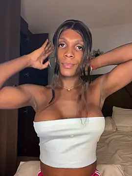 Chat +18 de Sweets_Keylin18 ao vivo