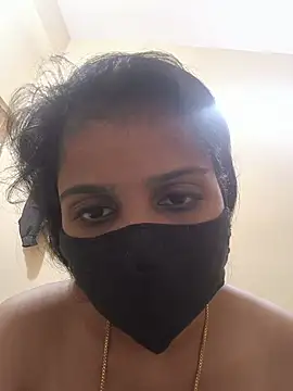 cloudpush599 Live XXX Chat