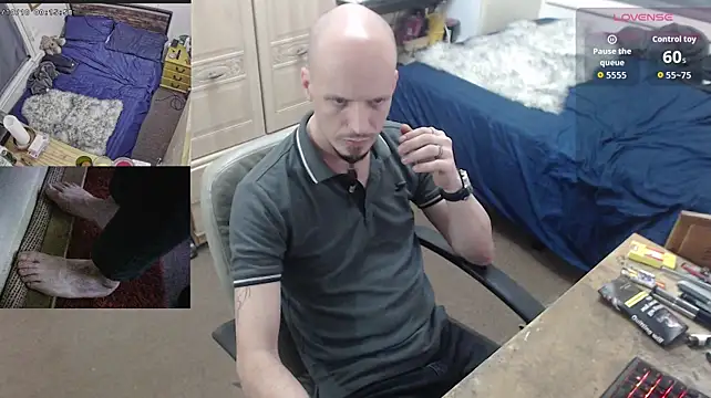 ryder2012 Live XXX-chat
